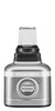 6oz Small Batch Jar Expansion Pack for KitchenAid K150 and K400 Blenders