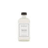 Archipelago Botanicals Black Forest Reed Diffuser Oil Refill Home Fragrance Oil for Diffuser LongLasting Natural Home Fr