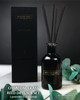 Benevolence LA Reed Diffusers for Home Lavender Eucalyptus Relaxing Fragrance Aromatherapy Reed Diffuser Sticks with Gif
