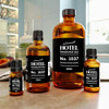 AirScent Hotel Diffuser Oil No 1037 Orange Blossom Lemon and Sandalwood Hotel Scent Dupe Premium Fragrance Oil for Ultra