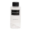 Aroma360 Little White Lies Oil Blend Luxury Hotel Inspired Essential Oil Diffuser Aromatherapy Scent Diffuser Oil White