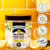 PooPourri BeforeYouGo 2in1 Toilet Potty Pods Original Citrus 20 Ct Bathroom Odor Deodorizer and Toilet Cleaner with Esse