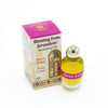 Anointing Oil 12ml 04oz Ein Gedi From Holyland Jerusalem Queen Esther