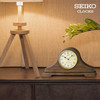 Seiko Ria Mantel Clock