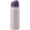 Owala FreeSip Insulated Stainless Steel Water Bottle with Straw for Sports Travel and School BPAFree Sports Water Bottle
