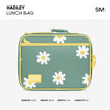 Simple Modern Disney Kids Lunch Box for School Reusable Insulated Lunch Bag for Toddler Girl and Boy Meal Containers wit