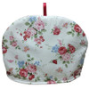 Cotton Tea Cozy Decorative Insulated Tea Cosy Teapot Cozies Dust Cover to Keep Tea Warm Kitchen Home Decro for Mom Wife