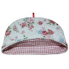 Cotton Tea Cozy Decorative Insulated Tea Cosy Teapot Cozies Dust Cover to Keep Tea Warm Kitchen Home Decro for Mom Wife