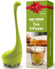 OTOTO Cute Tea Infuser Loose Leaf Tea Steeper Tea Accessories Tea Diffusers for Loose Leaf Tea Tea Strainers Cute Gifts