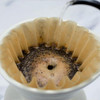 DEFUTAY 100 Pack 14 Cup Coffee Filters Disposable Basket Coffee Filter for A Good Brew Efficient and Convenient Small Co