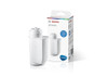 Bosch Original TCZ7003US Mavea Water Filter 1 Per Pack For Freshly Filtered Water For Bosch VeroCafe Fully Automatic Esp