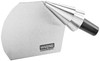 Waring Commercial Waffle Cone Rolling and Forming ToolLarge