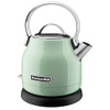 KitchenAid 125L Electric Kettle KEK1222 Pistachio