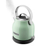 KitchenAid 125L Electric Kettle KEK1222 Pistachio