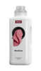 Miele Care Collection HE Wool Care for Woolens Delicates and Silks 5072 Fluid Ounces 15 litres