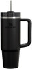 STANLEY Quencher H20 Tumbler with Handle and Straw 30 oz Flowstate 3Position Lid Cup Holder Compatible for Travel Insula