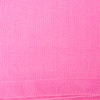 DII Solid Napkin Set Collection 20x20 Flamingo 6 Piece