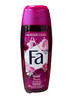 Fa Pink Passion Shower Gel 250ml