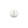 IMS Precision Shower Screen BV200IM compatible with 54mm Breville Sage Espresso machines Express Barista Pro Bambino Bam