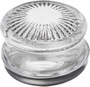 Tops Mfg FitzAll Replacement Percolator Top