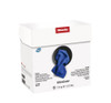 Miele WA UC 1803 P UltraColor Powder Laundry Detergent for Color and Black Clothes Garments Package May Vary 2 Pack