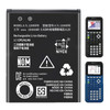 TI84 Plus CE Battery2026 Upgraded Replacement Battery for Texas Instruments TI84 Plus CETI Nspire CXCX IITI Nspire CX CA