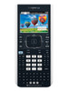 Texas Instruments TINspire CX Graphing Calculator Renewed