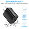 AC Power Charger Adapter for Texas Instruments TI84 Plus CE Graphing Calculator USB Charger Cord for TI 89TINspire CXCAS