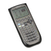 Texas Instruments TI89 Titanium Programmable Graphing Calculator Renewed
