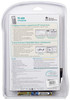 Texas Instruments TI89 Titanium Graphing Calculator packaging may differ Renewed