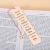 Secret Santa Gifts for Boss Lady Office Gifts for Women Appreciation Gifts for Boss Lady Female Boss Thank You Bookmark
