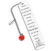 Teacher Valentines Day Appreciation Gifts Bulk for Women Men Teachers Appreciation Giftss in Bulk for Women Men Kinderga