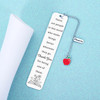 Teacher Valentines Day Appreciation Gifts Bulk for Women Men Teachers Appreciation Giftss in Bulk for Women Men Kinderga