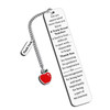 Valentines Teacher Gifts for Women Men Teachers Appreciation Gifts for Women Men Retirement Gift for Womens Mens Teacher