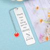 Teacher Valentines Day Appreciation Gifts from Students for Women Men Teacher Appreciation Gifts for Women Men Teachers