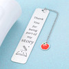 Teacher Valentines Day Appreciation Gifts from Students for Women Men Teacher Appreciation Gifts for Women Men Teachers