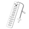 Graduation Gifts Bulk 2025 College Graduation Gifts for Women Class of 2025 High School Gift Bulk Senior Night Ideas Sch