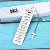 Graduation Gifts Bulk 2025 College Graduation Gifts for Women Class of 2025 High School Gift Bulk Senior Night Ideas Sch