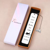 Cat Bookmarks for Women Men Teens Valentines Day Gifts for Him Her Daughter Son Cute Cats Mom Gifts for Women Birthday G