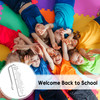 Dorm Room EssentialsOff to College GiftsBookmarks for KidsFirst Day of School GiftsBack to School Decorations for Studen