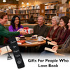Book Merch for Women Men A Court of Thorns and Roese Merch Fantasy Romance Bookish Items Dark Romance Merch Book Lovers