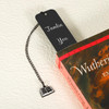 Book Merch for Women Men A Court of Thorns and Roese Merch Fantasy Romance Bookish Items Dark Romance Merch Book Lovers