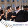 Graduation Gifts for Him Her Valentines Day Gifts College Student Cool College Gift for Guys High School Graduation Book