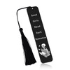 is That Smutt Bookmark Dark Romance Bookmarks for Women Teen Girls Top Gifts for Women in Their 30s Bulk Smutty Book Lov