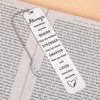Inspirational Christmas Gifts for College Boys Girls Stocking Stuffers for Teens Adults Christmas Going Away Gifts for C