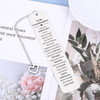 Young Girls Valentines Gift Ideas Popular Christmas Stocking Stuffers for Granddaughter Grandkids Girls Granddaughter Bo