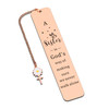 Galentines Gifts for Women Friend Valentines Gifts for Her Sister Gift from Sister Birthday Sweet 1618 Birthday Gift for