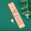Galentines Gifts for Women Friend Valentines Gifts for Her Sister Gift from Sister Birthday Sweet 1618 Birthday Gift for
