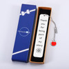 Valentines Gift for Teacher Teacher Appreciation Gifts Teacher Supplies Stocking Stuffer for Teacher Teacher White Eleph