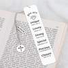 Easter Gifts for KidsBaptism Gifts for Girls BoysBible Study SuppliesEaster Basket StuffersSpiritual Religious GiftsBibl